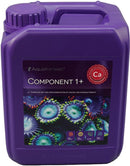 Aquaforest Component 1, 5 Ltr. Aquaforest