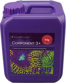 Aquaforest Component 3, 5 Ltr. Aquaforest