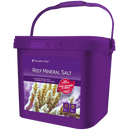 Reef Mineral Salt 5 kg - Korallenableger.com