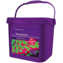 Magnesium 4 kg - Korallenableger.com