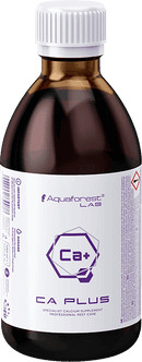 Ca Plus 250 ml - Korallenableger.com