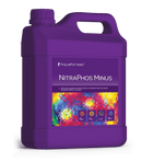 Aquaforest NitraPhos Minus - 2000ml Aquaforest