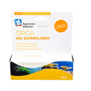 orca Gel-Superkleber 50 g Aquarium Münster
