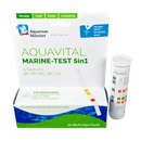 AQUAVITAL MARINE-TEST 5in1 Aquarium Münster