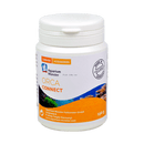 ORCA CONNECT 150 g Aquarium Münster