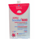 Easy Reefs Easybooster Nano 250 ml Easy Reefs