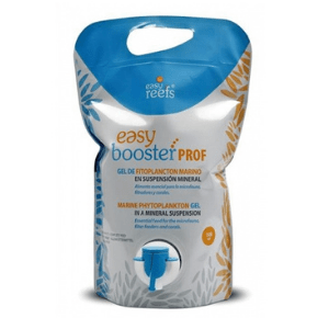 Easy Reefs Easybooster prof 1500ml Easy Reefs