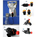 Easy Reefs Easyconnect Adapter für 250ml Easy Reefs