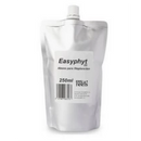 Easy Reefs Easyphyt 250ml Easy Reefs