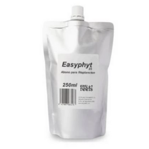 Easy Reefs Easyphyt 250ml Easy Reefs