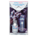 Easy Reefs Easy SPS 20 g Easy Reefs