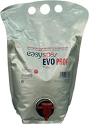 Easy Reefs Easysps EVO Prof 1500 Easy Reefs