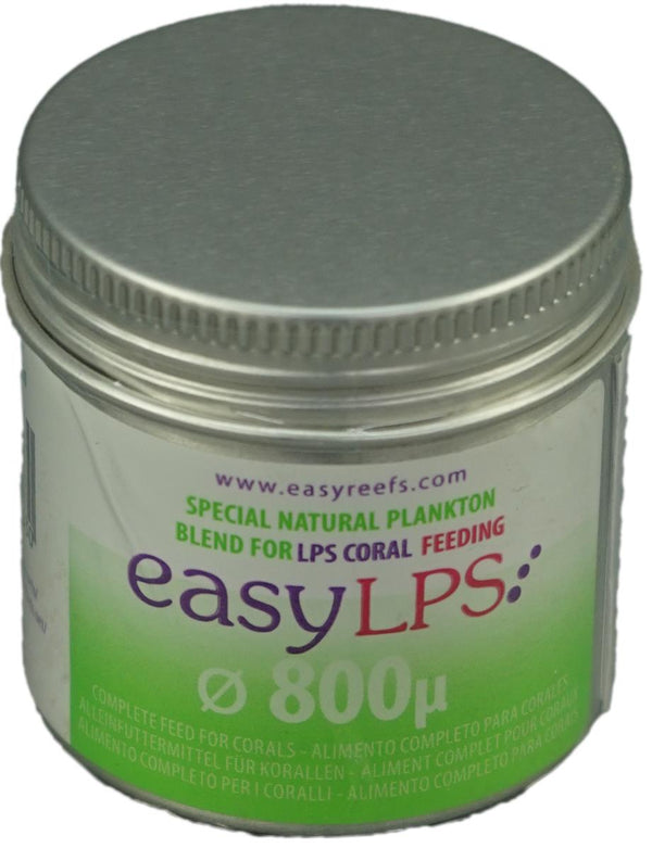 EasyLPS 30g Easy Reefs