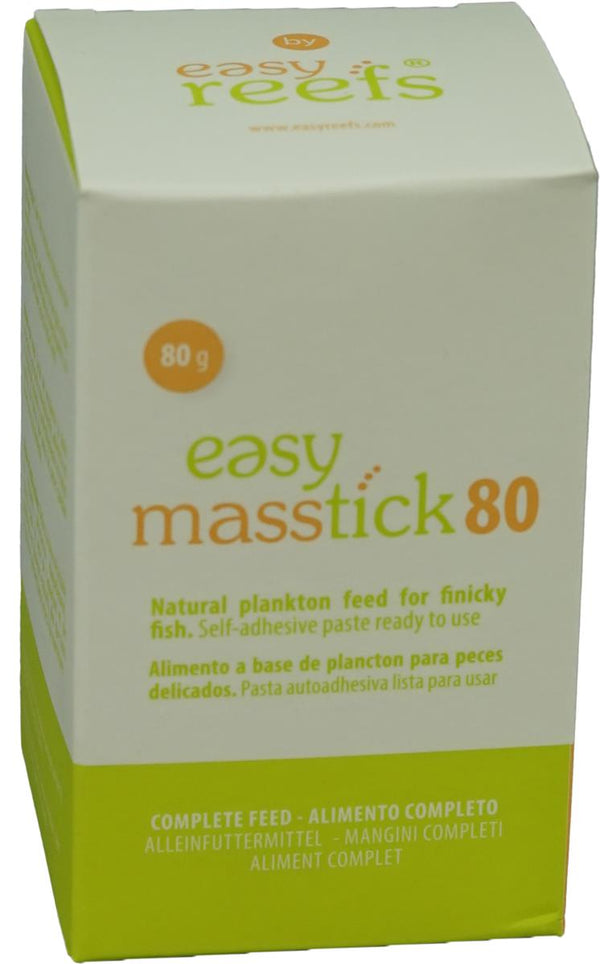 Easy Reefs EasyMasstick 80 Easy Reefs