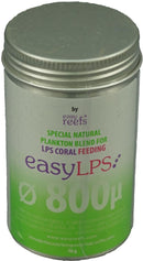 Easy Reefs  EasyLPS 70g Ø 800µ Easy Reefs