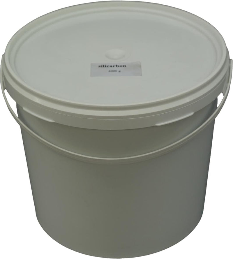 silicarbon 4000 g - Korallenableger.com