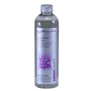 AMINOstabil  250 ml - Korallenableger.com