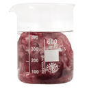 A la Carte - Nori Algen Lila 15g Aquarium Systems