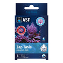 ZAP-TASIA 20ML Aquarium Systems