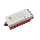Zündgerät für HQI 70-250W (Überlagerung) Giesemann