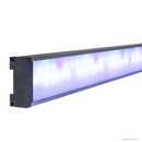 PULZAR G-3 marine - 105 Watt 1495 mm (Set) - anthrazit Giesemann