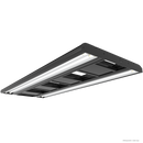 Stellar 1800 mm - 4 x 80 W - iridium Giesemann