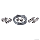 Hängesystem C - Y260 mm   für FUTURA, MATRIXX (4), VERVVE, VIVA Giesemann