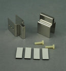 Aqua Cooler Adapter Hobby