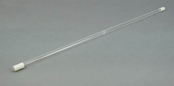 Ersatz UV-Glühleuchte T5 / 65 Watt Fiap