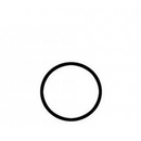 FIAP UV Active O-Ring Verbinder Fiap