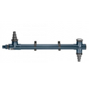 UV-Lampe Active 65 Watt Fiap