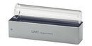 UV Active Quarzröhre 15 W Fiap