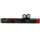 Korallenkleber CoraFix Classic 20 Min. grau 115g GroTech