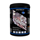 Kalkwasser / Calciumhydroxid 500g GroTech