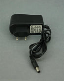 Steckernetzteil 15V DC min.400mAFür TEC 3 / TEC 4 , SLD 1800/3 GroTech