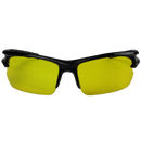 Korallenbrille