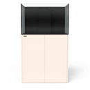 Meerwasseraquarium  OceanGuard 435 Farbe Warm Sand Aquaforest