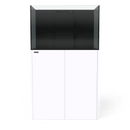 OceanGuard 435 Farbe Ultra White Aquaforest