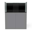 Meerwasseraquarium  OceanGuard 605 Farbe Dark Grey Aquaforest