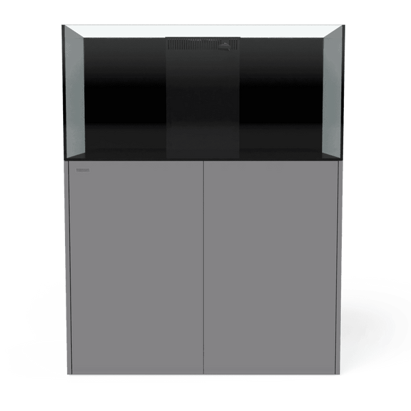 Meerwasseraquarium  OceanGuard 605 Farbe Dark Grey Aquaforest