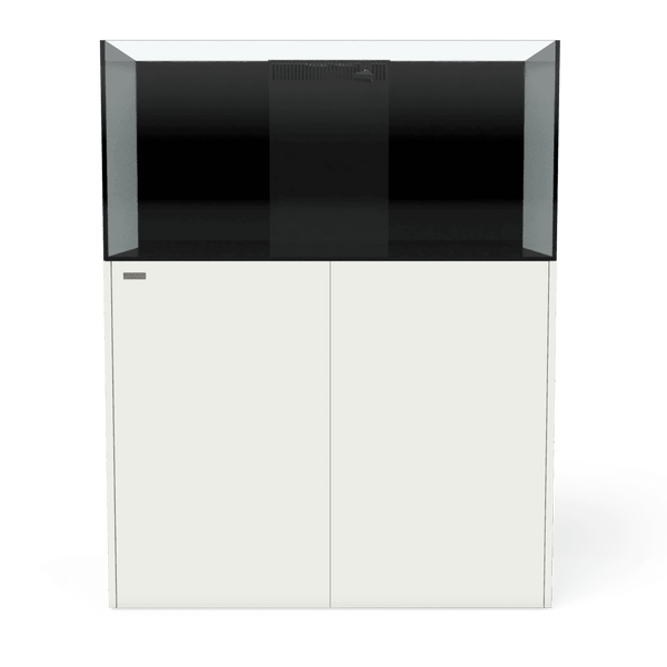 Meerwasseraquarium  OceanGuard 605 Farbe Crushed Ice Aquaforest
