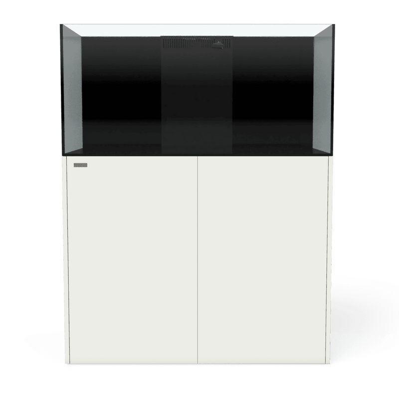 Meerwasseraquarium  OceanGuard 605 Farbe Crushed Ice Aquaforest