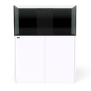 Meerwasseraquarium  OceanGuard 605 Farbe Ultra White Aquaforest