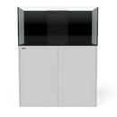 Meerwasseraquarium  OceanGuard 605 Farbe Rhind Aquaforest