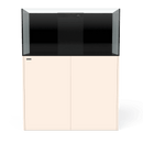 OceanGuard 605 Farbe Warm Sand Aquaforest