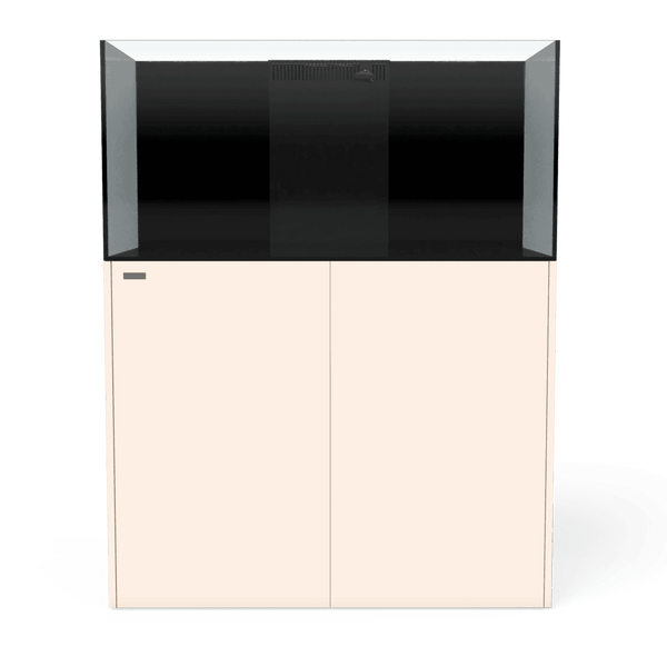 OceanGuard 605 Farbe Warm Sand Aquaforest