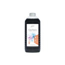 Carbon superpure 2000 ml / 1080 g ATI