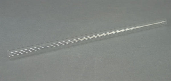 Quarzrohr / Tube 10W UV Geräte / UV Sterilizer Deltec