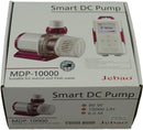Deltec / Jebao Förderpumpe MDP 10000max. 10000 l/h, 80 W Deltec