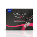 Nyos Calcium Reefer Nyos